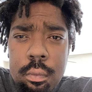 Meet your Posher, Alvin